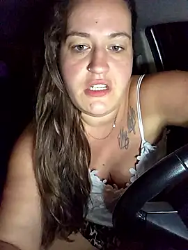 Snapshot of justtess chatting on September 9, 9:58 pm justtess online show from September 9, 9:58 pm