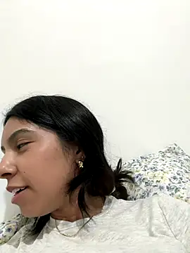 Valeedoll online show from September 9, 4:01 am