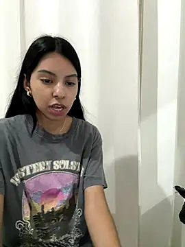 Valeedoll online show from September 11, 4:45 am