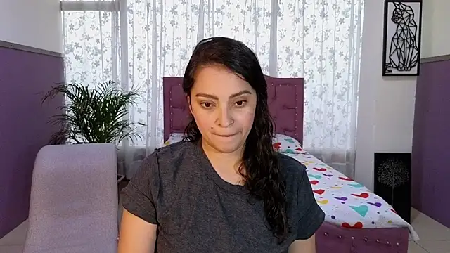 Snapshot of sweet_ahinara chatting on September 8, 8:52 pm sweet ahinara online show from September 8, 8:52 pm