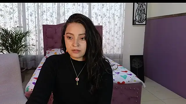 Snapshot of sweet_ahinara chatting on September 10, 9:15 pm sweet ahinara online show from September 10, 9:15 pm