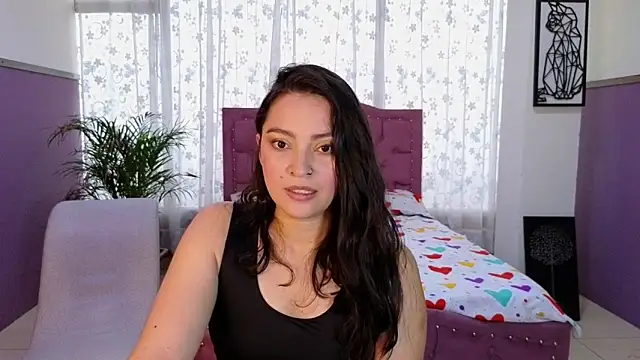 Snapshot of sweet_ahinara chatting on September 14, 8:19 pm sweet ahinara online show from September 14, 8:19 pm