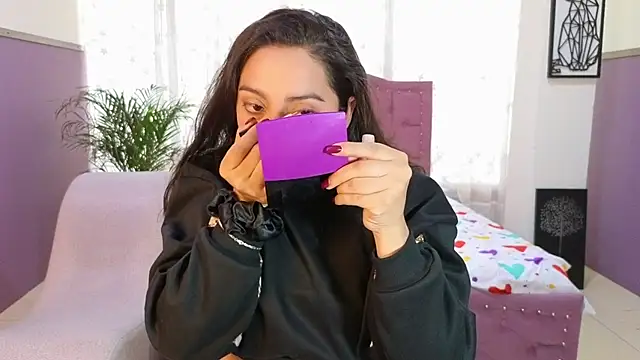 Snapshot of sweet_ahinara chatting on September 28, 7:30 pm sweet ahinara online show from September 28, 7:30 pm