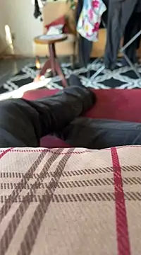 Snapshot of key18cm chatting on February 9, 11:25 am key18cm online show from February 9, 11:25 am