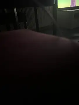 Snapshot of key18cm chatting on March 14, 8:38 pm key18cm online show from March 14, 8:38 pm