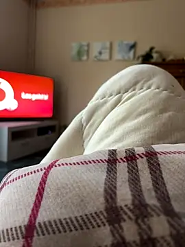 Snapshot of key18cm chatting on November 9, 2:37 pm key18cm online show from November 9, 2:37 pm