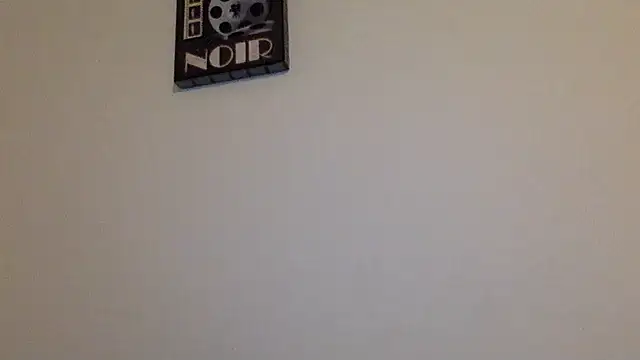 Snapshot of Milflover96 chatting on February 20, 3:45 am Milflover96 online show from February 20, 3:45 am