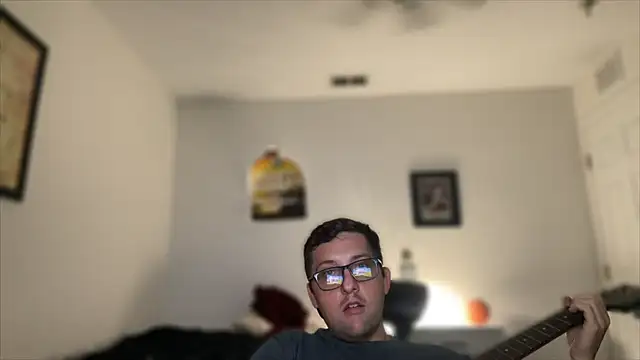 Snapshot of Milflover96 chatting on October 9, 1:58 am Milflover96 online show from October 9, 1:58 am