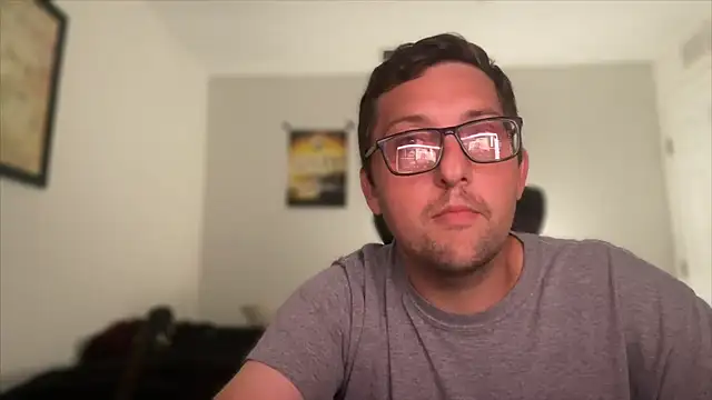 Snapshot of Milflover96 chatting on October 23, 1:16 am Milflover96 online show from October 23, 1:16 am