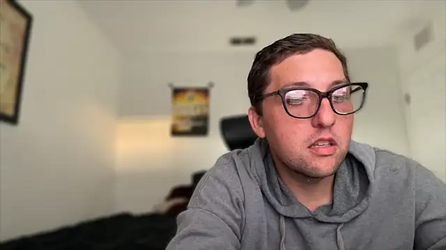 Snapshot of Milflover96 chatting on November 4, 10:20 pm Milflover96 online show from November 4, 10:20 pm