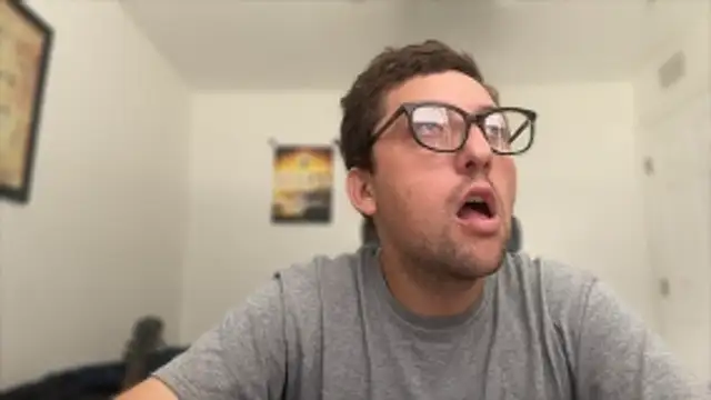 Snapshot of Milflover96 chatting on November 14, 4:28 pm Milflover96 online show from November 14, 4:28 pm