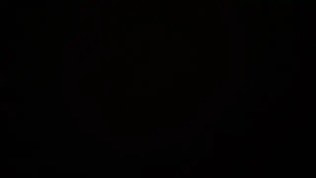 Snapshot of Milflover96 chatting on November 19, 3:23 pm Milflover96 online show from November 19, 3:23 pm