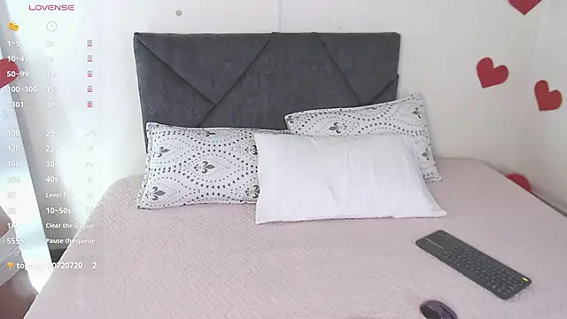 sara sharma  online show from February 19, 7:06 am