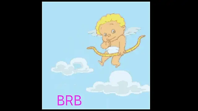 sara sharma  online show from February 27, 7:34 am