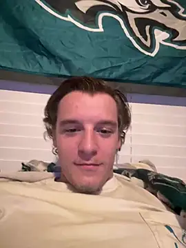 Snapshot of theycallmes3x chatting on March 19, 4:57 am theycallmes3x online show from March 19, 4:57 am