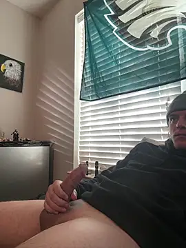 Snapshot of theycallmes3x chatting on March 20, 2:42 pm theycallmes3x online show from March 20, 2:42 pm