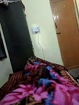 Snapshot of venky2026 chatting on February 9, 12:08 pm venky2026 online show from February 9, 12:08 pm