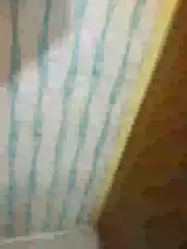 Snapshot of venky2026 chatting on February 11, 2:14 am venky2026 online show from February 11, 2:14 am