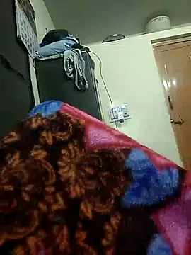 Snapshot of venky2026 chatting on February 12, 3:40 am venky2026 online show from February 12, 3:40 am