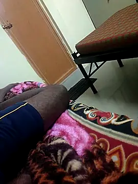 Snapshot of venky2026 chatting on February 15, 8:43 pm venky2026 online show from February 15, 8:43 pm