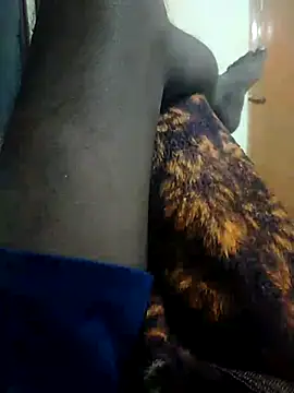 Snapshot of venky2026 chatting on February 16, 3:59 pm venky2026 online show from February 16, 3:59 pm