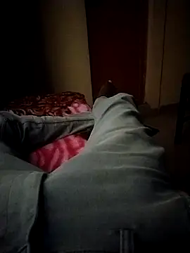 Snapshot of venky2026 chatting on February 18, 7:10 am venky2026 online show from February 18, 7:10 am