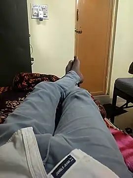 Snapshot of venky2026 chatting on February 18, 5:31 pm venky2026 online show from February 18, 5:31 pm