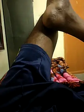 Snapshot of venky2026 chatting on February 19, 2:23 am venky2026 online show from February 19, 2:23 am