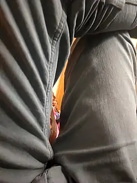 Snapshot of venky2026 chatting on February 19, 6:44 am venky2026 online show from February 19, 6:44 am