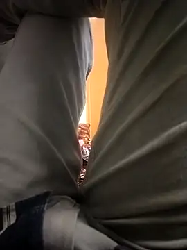 Snapshot of venky2026 chatting on February 19, 12:55 pm venky2026 online show from February 19, 12:55 pm