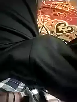 Snapshot of venky2026 chatting on February 22, 10:18 am venky2026 online show from February 22, 10:18 am