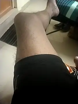 Snapshot of venky2026 chatting on February 23, 7:33 am venky2026 online show from February 23, 7:33 am