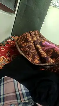 Snapshot of venky2026 chatting on February 24, 12:41 am venky2026 online show from February 24, 12:41 am