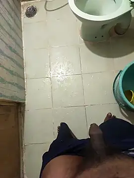 Snapshot of venky2026 chatting on February 25, 12:25 am venky2026 online show from February 25, 12:25 am