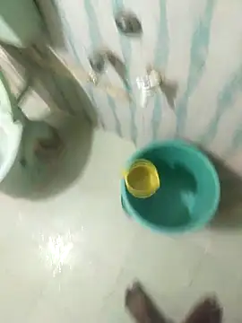 Snapshot of venky2026 chatting on February 26, 1:00 am venky2026 online show from February 26, 1:00 am