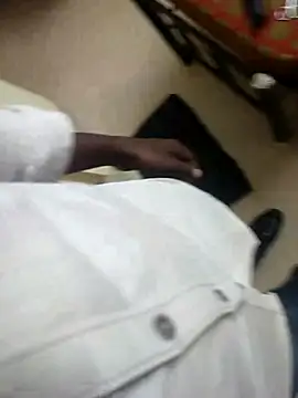 Snapshot of venky2026 chatting on February 26, 9:53 am venky2026 online show from February 26, 9:53 am