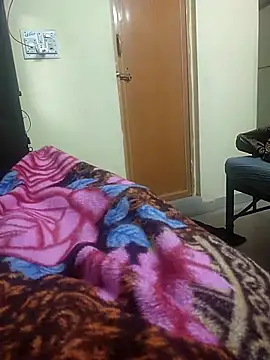 Snapshot of venky2026 chatting on February 27, 3:59 pm venky2026 online show from February 27, 3:59 pm