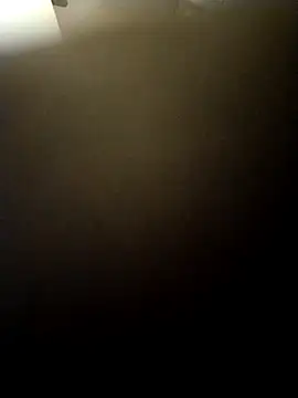 Snapshot of venky2026 chatting on February 28, 4:32 am venky2026 online show from February 28, 4:32 am