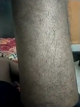 Snapshot of venky2026 chatting on September 15, 12:05 pm venky2026 online show from September 15, 12:05 pm