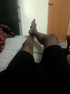 Snapshot of venky2026 chatting on September 26, 6:50 am venky2026 online show from September 26, 6:50 am