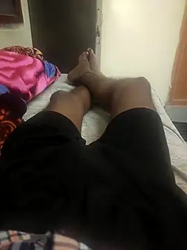 Snapshot of venky2026 chatting on September 28, 2:17 am venky2026 online show from September 28, 2:17 am