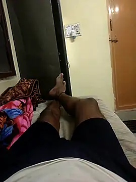 Snapshot of venky2026 chatting on October 17, 5:48 pm venky2026 online show from October 17, 5:48 pm