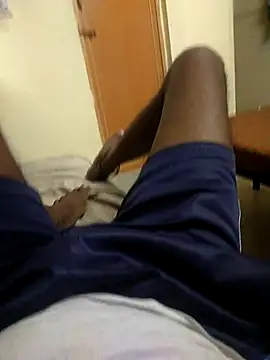 Snapshot of venky2026 chatting on October 24, 1:46 am venky2026 online show from October 24, 1:46 am