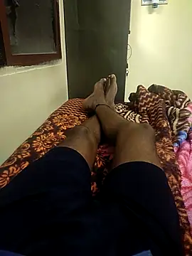 Snapshot of venky2026 chatting on October 26, 2:34 pm venky2026 online show from October 26, 2:34 pm