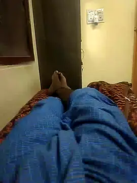 Snapshot of venky2026 chatting on October 28, 8:51 am venky2026 online show from October 28, 8:51 am