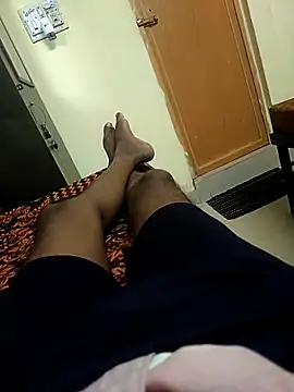 Snapshot of venky2026 chatting on November 5, 7:08 am venky2026 online show from November 5, 7:08 am