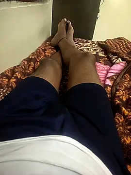 Snapshot of venky2026 chatting on November 15, 1:47 am venky2026 online show from November 15, 1:47 am