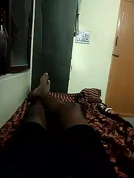 Snapshot of venky2026 chatting on November 22, 5:45 pm venky2026 online show from November 22, 5:45 pm