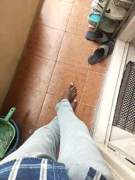 Snapshot of venky2026 chatting on November 30, 8:29 am venky2026 online show from November 30, 8:29 am