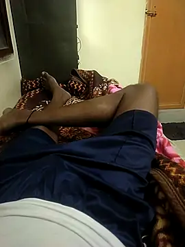 Snapshot of venky2026 chatting on December 1, 4:06 am venky2026 online show from December 1, 4:06 am